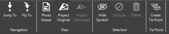 A picture containing application Description automatically generated