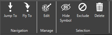 Graphical user interface, application Description automatically generated with medium confidence