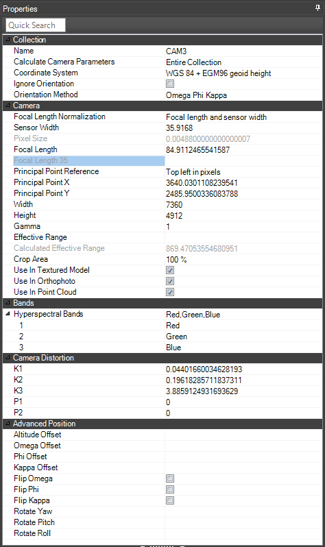 A picture containing graphical user interface Description automatically generated