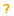 PM_questionmark.gif