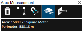 Graphical user interface, logo, company name Description automatically generated