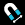 A close up of a logo Description generated with high confidence