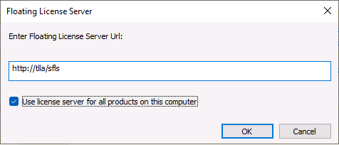 Graphical user interface, text, application, email Description automatically generated