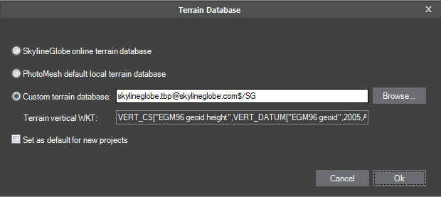 A screenshot of a computer AI-generated content may be incorrect.