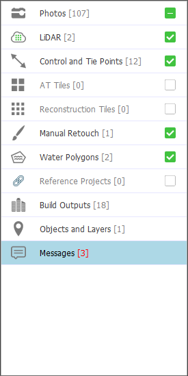 A screenshot of a computer AI-generated content may be incorrect.