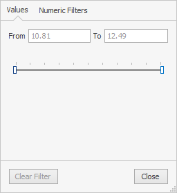 A screenshot of a computer AI-generated content may be incorrect.