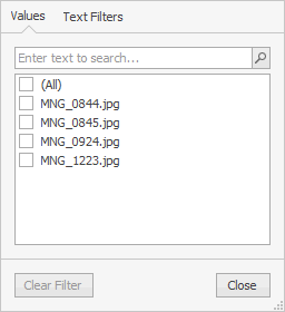 A screenshot of a computer AI-generated content may be incorrect.