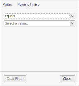 A screenshot of a computer AI-generated content may be incorrect.