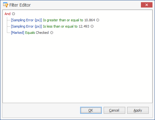 A screenshot of a computer error AI-generated content may be incorrect.