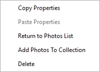 A white background with black text AI-generated content may be incorrect.