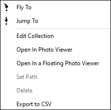 A screenshot of a computer AI-generated content may be incorrect.