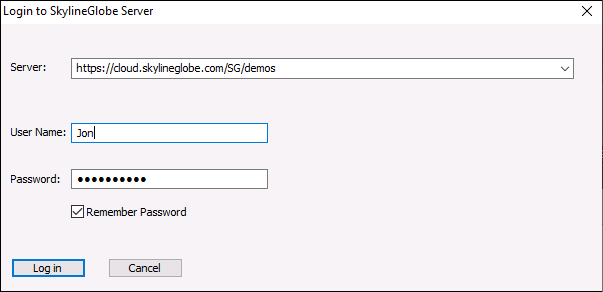 A screenshot of a computer AI-generated content may be incorrect.