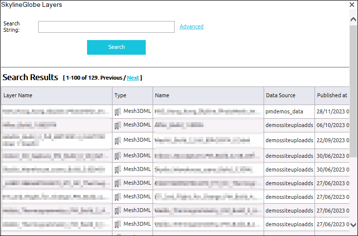 A screenshot of a computer AI-generated content may be incorrect.