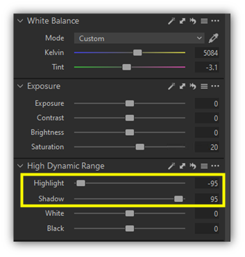 A screenshot of a computer AI-generated content may be incorrect.