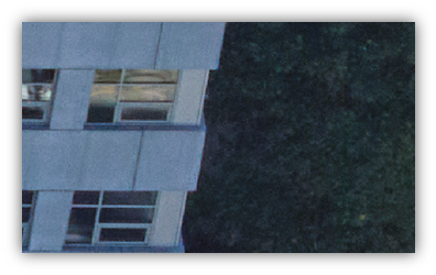 A picture containing window, screenshot, square, rectangle Description automatically generated