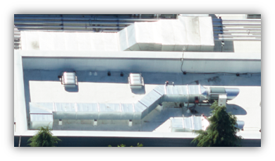 A picture containing outdoor, screenshot, building, window Description automatically generated