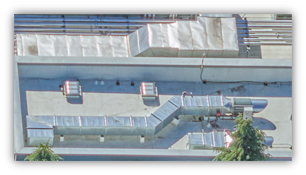 A picture containing screenshot, outdoor, window, building Description automatically generated