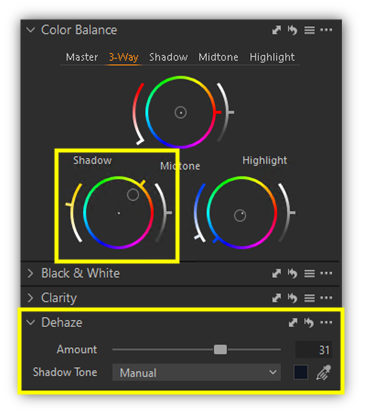 A screenshot of a computer AI-generated content may be incorrect.