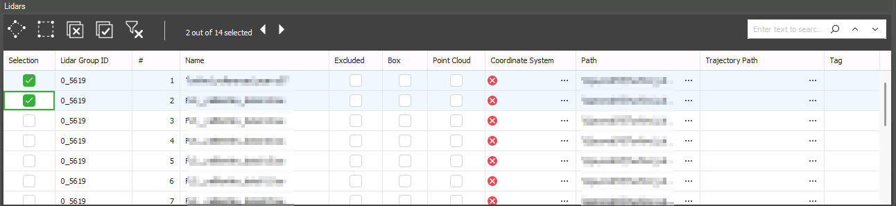 A screenshot of a computer Description automatically generated