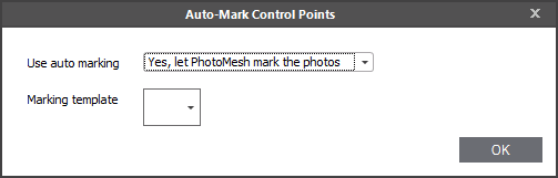 A screenshot of a computer Description automatically generated