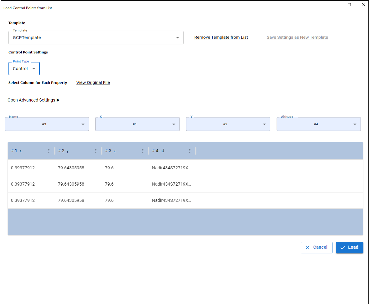 A screenshot of a computer AI-generated content may be incorrect.