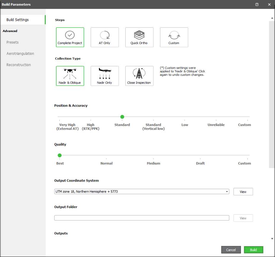 A screenshot of a computer AI-generated content may be incorrect.