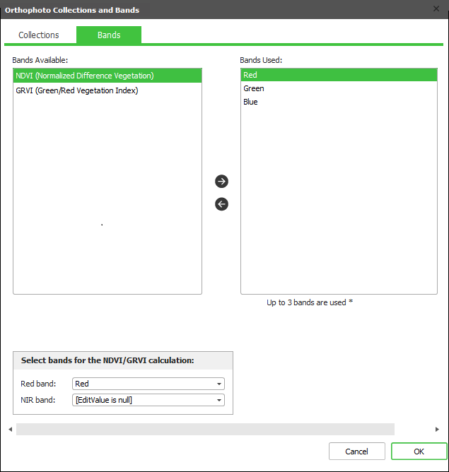 A screenshot of a computer AI-generated content may be incorrect.