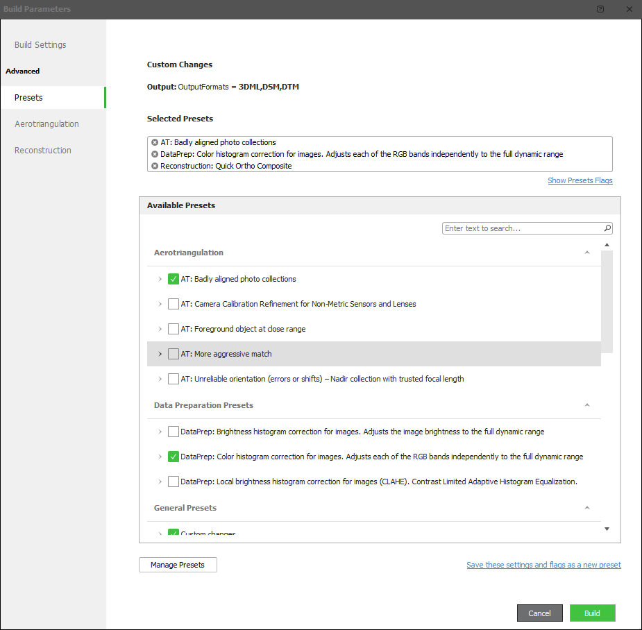 A screenshot of a computer AI-generated content may be incorrect.