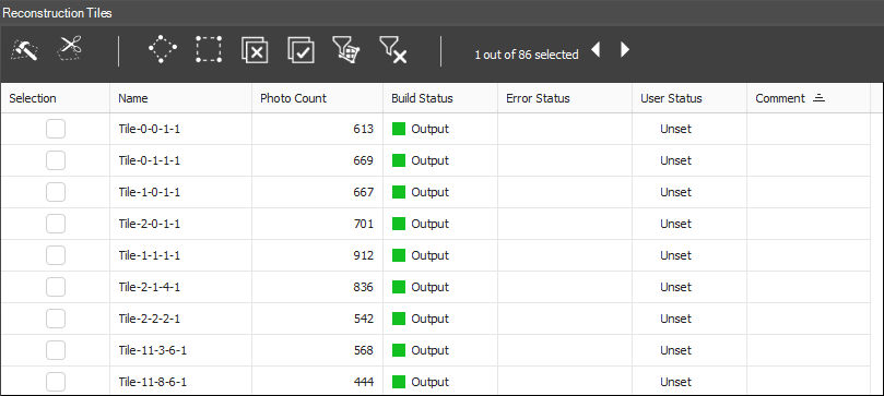 A screenshot of a computer AI-generated content may be incorrect.