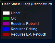 A screen shot of a computer Description automatically generated