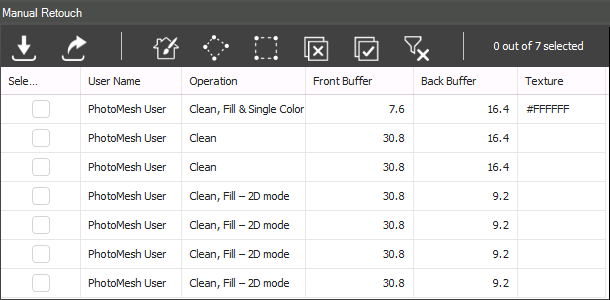 A screenshot of a computer AI-generated content may be incorrect.