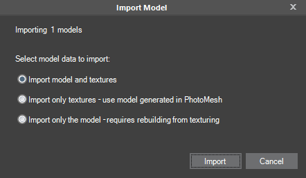 A screenshot of a computer AI-generated content may be incorrect.