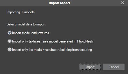 A screenshot of a computer AI-generated content may be incorrect.