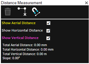 Graphical user interface, text, application Description automatically generated