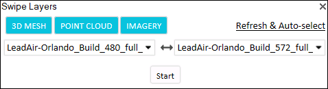 A screenshot of a computer AI-generated content may be incorrect.
