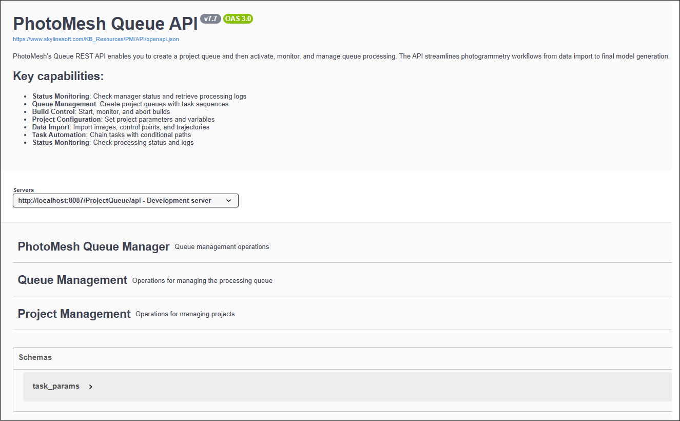 A screenshot of a computer AI-generated content may be incorrect.