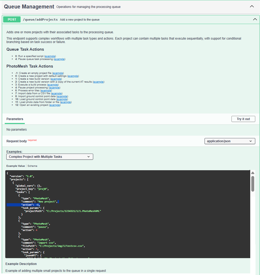 A screenshot of a computer AI-generated content may be incorrect.