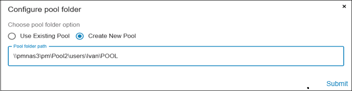 A screenshot of a computer
AI-generated content may be incorrect.