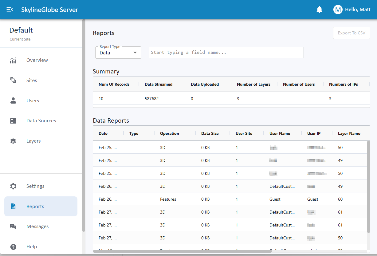 A screenshot of a computer AI-generated content may be incorrect.