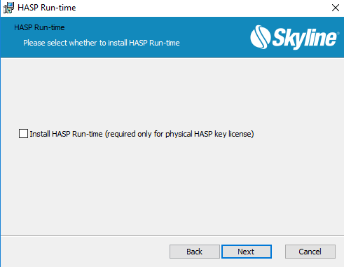 A screenshot of a computer program AI-generated content may be incorrect.