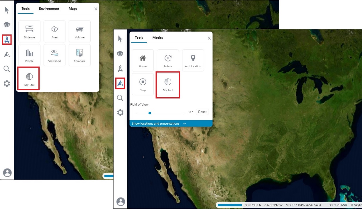 A screenshot of a computer AI-generated content may be incorrect.