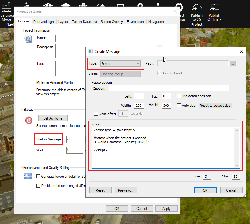 A screenshot of a computer screen AI-generated content may be incorrect.