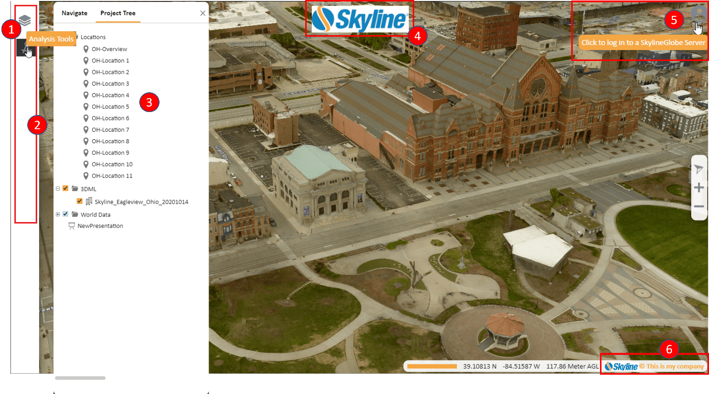 A screenshot of a computer AI-generated content may be incorrect.