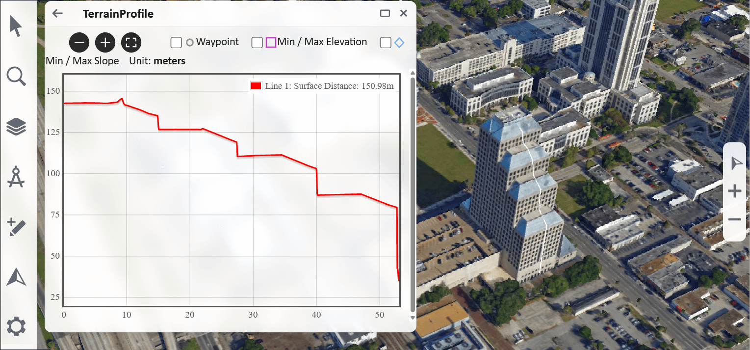 A screen shot of a computer screen AI-generated content may be incorrect.