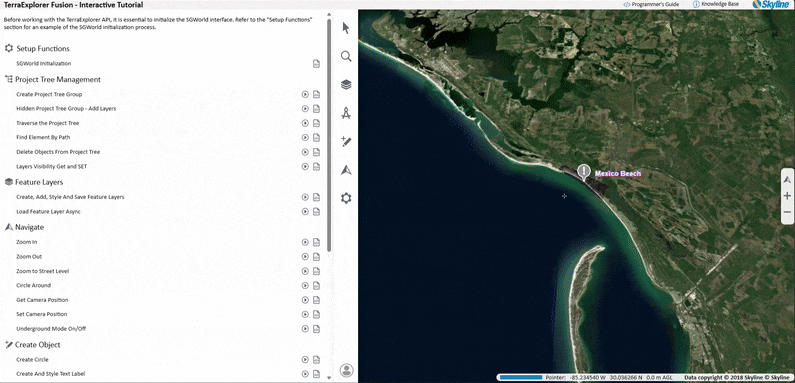 A screenshot of a satellite image AI-generated content may be incorrect.