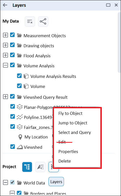 A screenshot of a computer AI-generated content may be incorrect.