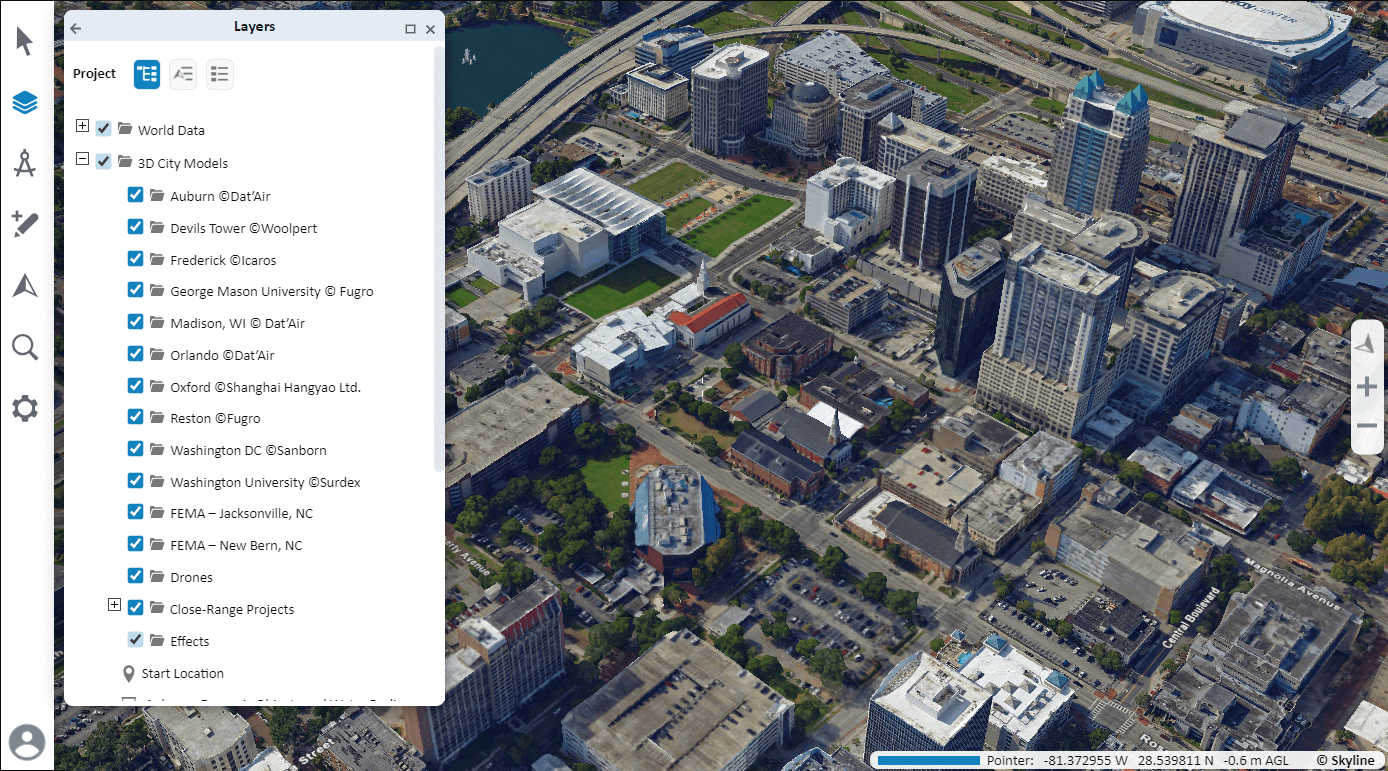 A screenshot of a computer AI-generated content may be incorrect.