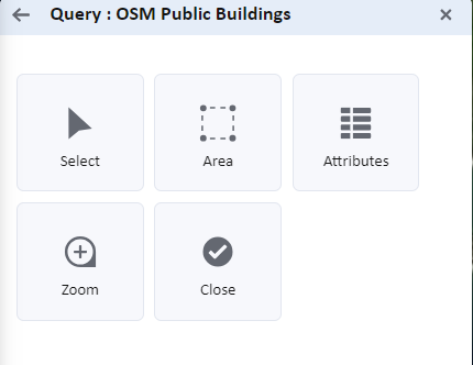 A screenshot of a computer Description automatically generated