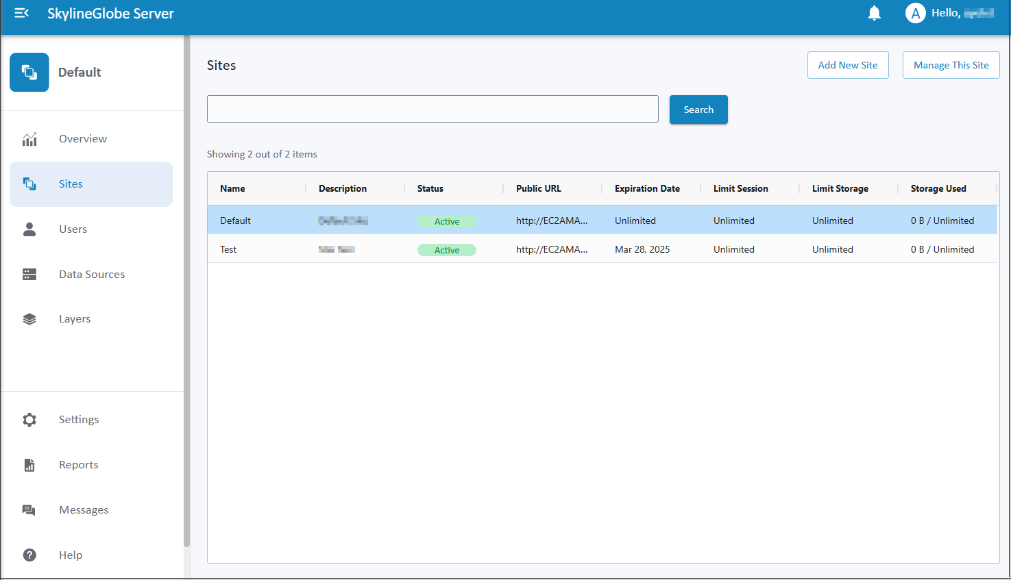 A screenshot of a computer AI-generated content may be incorrect.