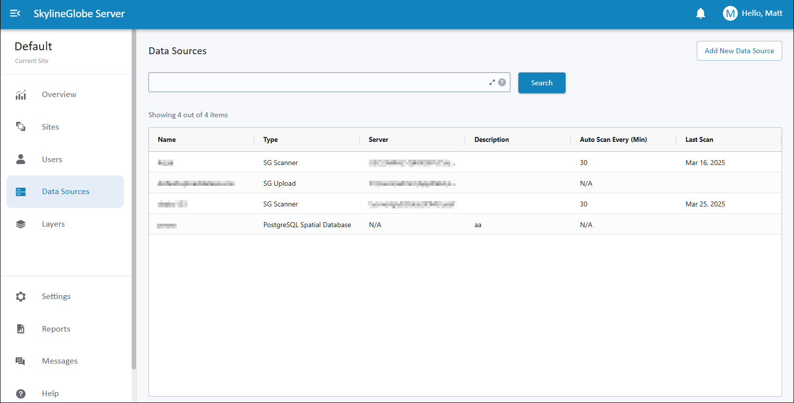 A screenshot of a computer AI-generated content may be incorrect.